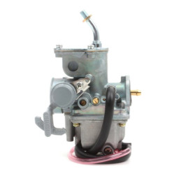 https://www.oro2u.com/media/catalog/product/s/t/stock103001_4.jpg