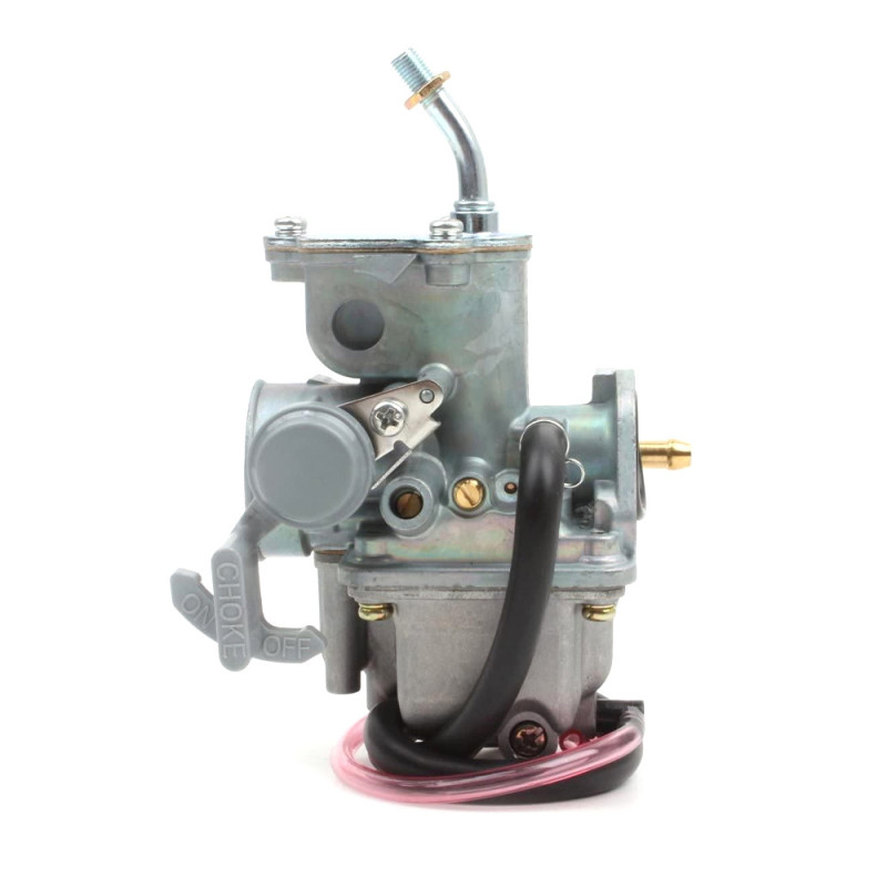 https://www.oro2u.com/media/catalog/product/s/t/stock103001_4.jpg https://www.oro2u.com/media/catalog/product/s/t/stock103001_4.jpg