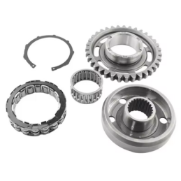 https://www.oro2u.com/media/catalog/product/1/9/19-4221_KIT_1.png
