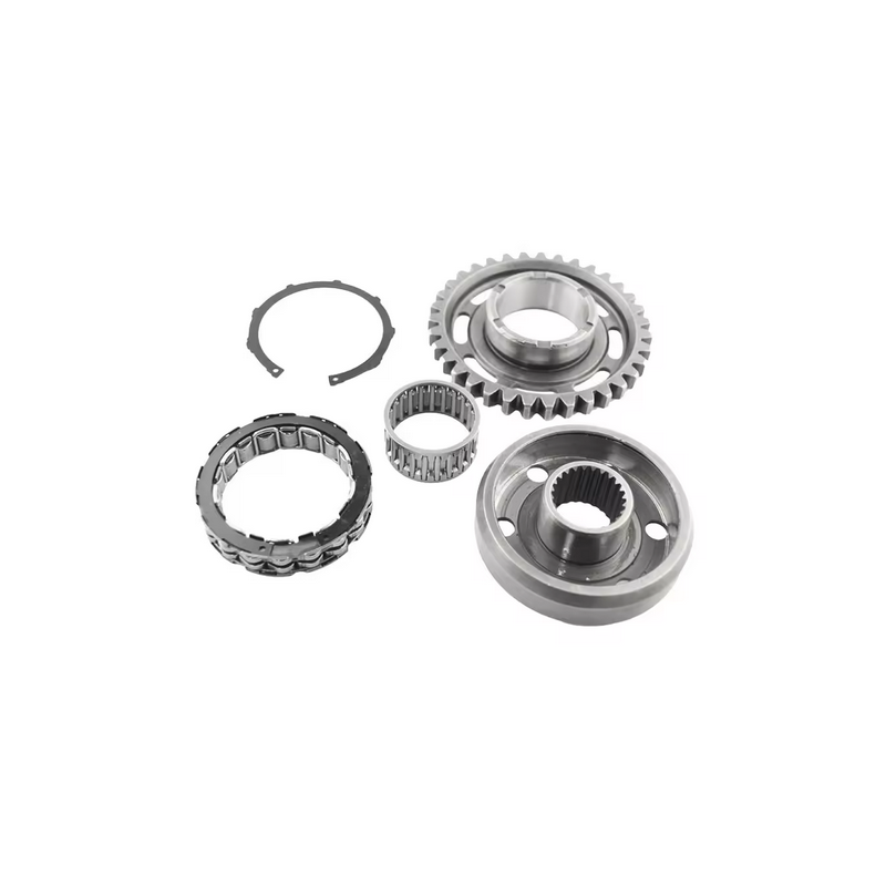 https://www.oro2u.com/media/catalog/product/1/9/19-4221_KIT_1.png https://www.oro2u.com/media/catalog/product/1/9/19-4221_KIT_1.png