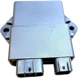 https://www.oro2u.com/media/catalog/product/6/1/61++KQRimIL._AC_SL1500_.jpg
