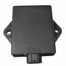 https://www.oro2u.com/media/catalog/product/4/4/44-A1124A.jpg