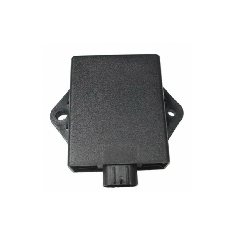 https://www.oro2u.com/media/catalog/product/4/4/44-A1124A.jpg https://www.oro2u.com/media/catalog/product/4/4/44-A1124A.jpg
