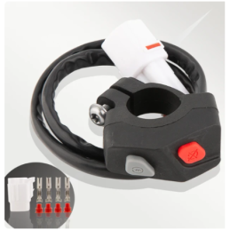 https://www.oro2u.com/media/catalog/product/4/4/44-A1186A.png