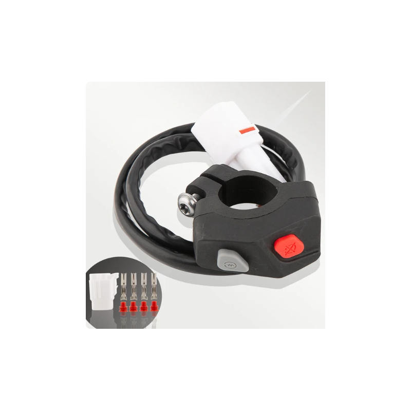 https://www.oro2u.com/media/catalog/product/4/4/44-A1186A.png https://www.oro2u.com/media/catalog/product/4/4/44-A1186A.png