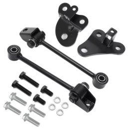 https://www.oro2u.com/media/catalog/product/2/9/29-A1005_KIT.png