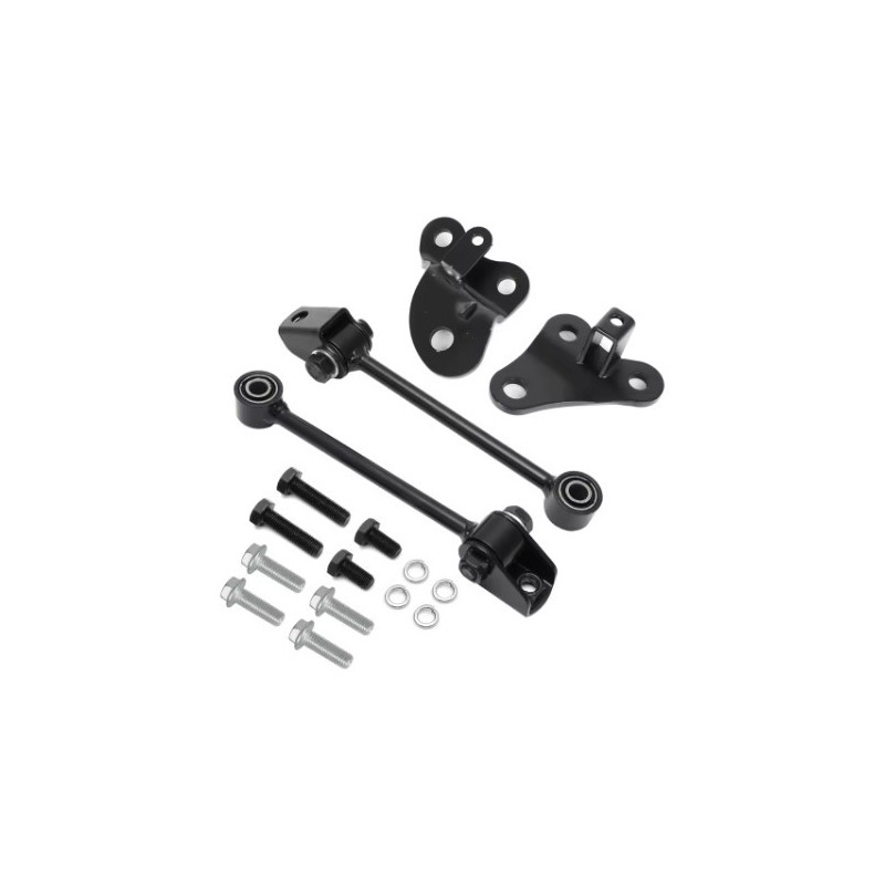 https://www.oro2u.com/media/catalog/product/2/9/29-A1005_KIT.png https://www.oro2u.com/media/catalog/product/2/9/29-A1005_KIT.png