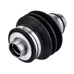 https://www.oro2u.com/media/catalog/product/1/7/17-A1010_2.png