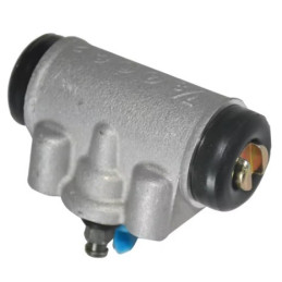https://www.oro2u.com/media/catalog/product/S/c/Screenshot_2025-02-26_124604.jpg