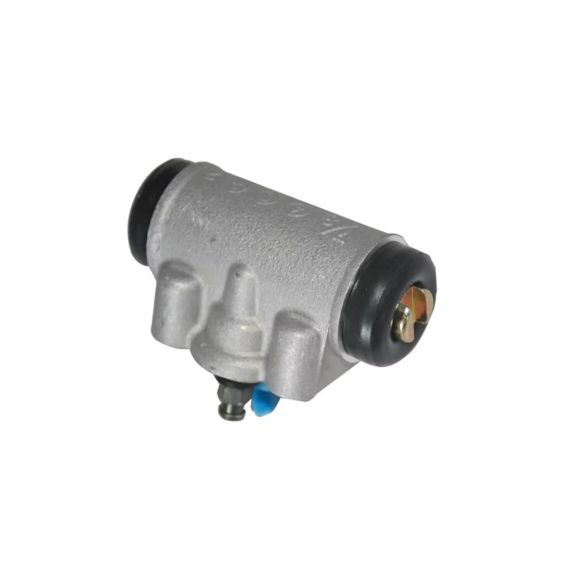 https://www.oro2u.com/media/catalog/product/S/c/Screenshot_2025-02-26_124604.jpg https://www.oro2u.com/media/catalog/product/S/c/Screenshot_2025-02-26_124604.jpg