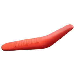 SELLE COURTE COMPLÈTE KTM...