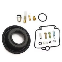 https://www.oro2u.com/media/catalog/product/s/t/stock115244_1.jpg