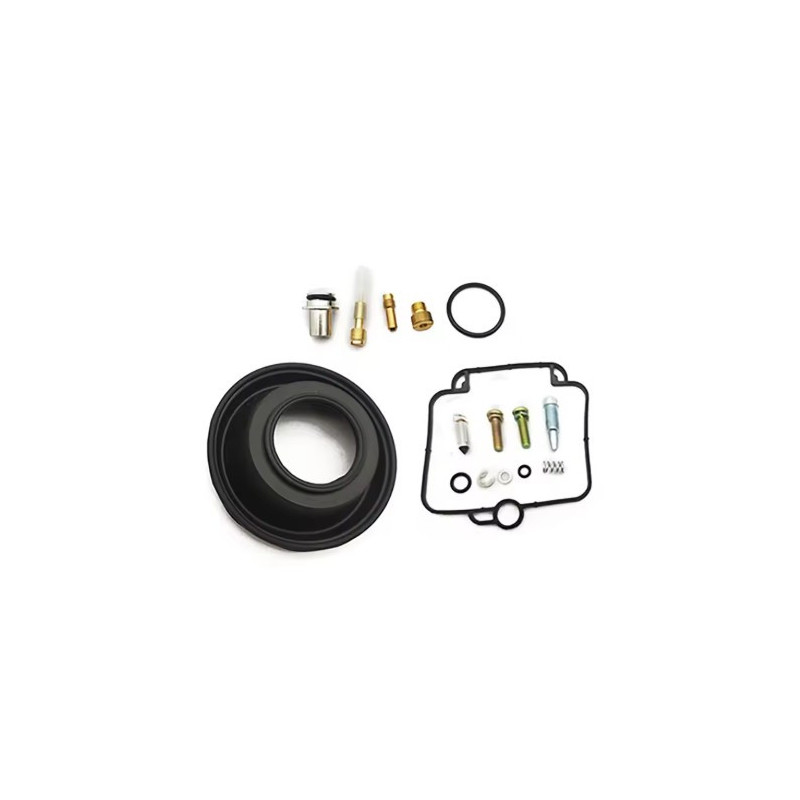 https://www.oro2u.com/media/catalog/product/s/t/stock115244_1.jpg https://www.oro2u.com/media/catalog/product/s/t/stock115244_1.jpg