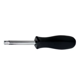https://www.oro2u.com/media/catalog/product/0/0/00-A1042_1.png