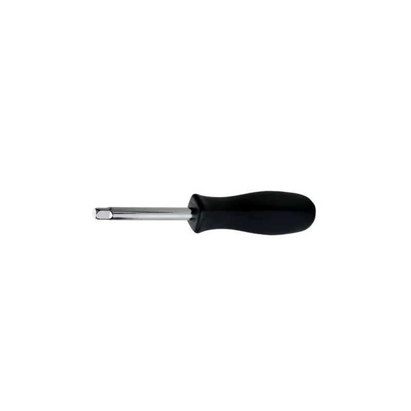 https://www.oro2u.com/media/catalog/product/0/0/00-A1042_1.png https://www.oro2u.com/media/catalog/product/0/0/00-A1042_1.png