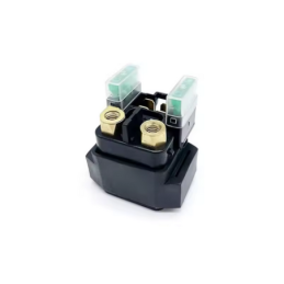 https://www.oro2u.com/media/catalog/product/4/4/44-5960_A3_1.png