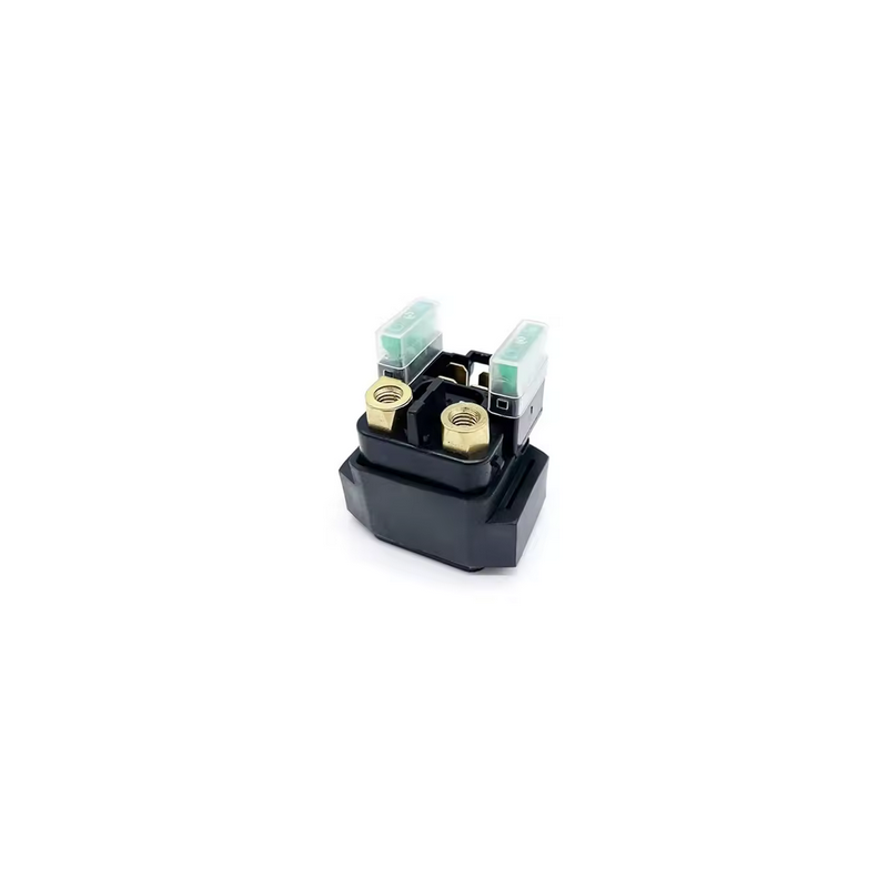 https://www.oro2u.com/media/catalog/product/4/4/44-5960_A3_1.png https://www.oro2u.com/media/catalog/product/4/4/44-5960_A3_1.png