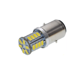 Ampoule de phare LED 6 V 12...