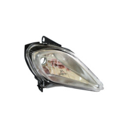 https://www.oro2u.com/media/catalog/product/4/4/44-A1115RH1.jpg