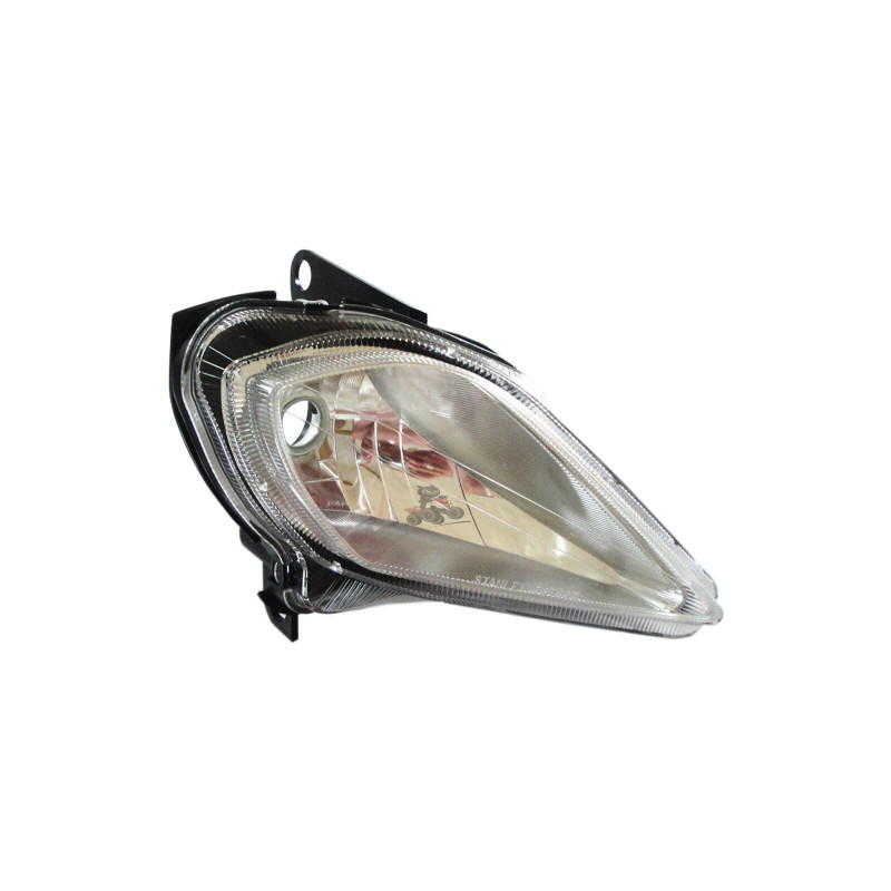 https://www.oro2u.com/media/catalog/product/4/4/44-A1115RH1.jpg https://www.oro2u.com/media/catalog/product/4/4/44-A1115RH1.jpg