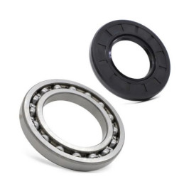 https://www.oro2u.com/media/catalog/product/1/7/17-A1001A.jpg