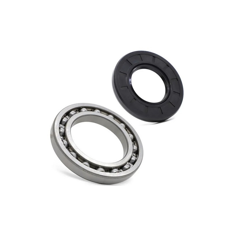 https://www.oro2u.com/media/catalog/product/1/7/17-A1001A.jpg https://www.oro2u.com/media/catalog/product/1/7/17-A1001A.jpg