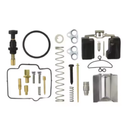 https://www.oro2u.com/media/catalog/product/1/8/18-7261_DR_1.png