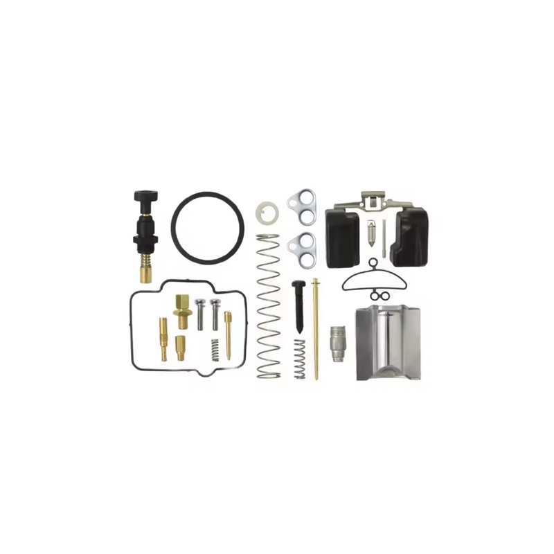 https://www.oro2u.com/media/catalog/product/1/8/18-7261_DR_1.png https://www.oro2u.com/media/catalog/product/1/8/18-7261_DR_1.png