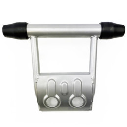 https://www.oro2u.com/media/catalog/product/2/6/26-1501_SR_1_2.jpg