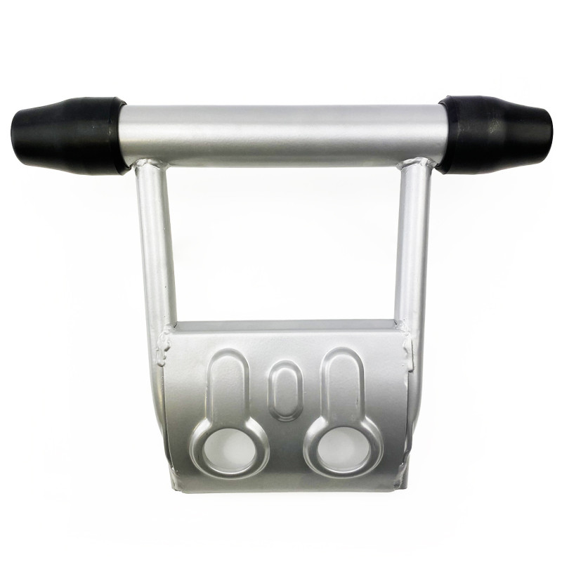 https://www.oro2u.com/media/catalog/product/2/6/26-1501_SR_1_2.jpg https://www.oro2u.com/media/catalog/product/2/6/26-1501_SR_1_2.jpg
