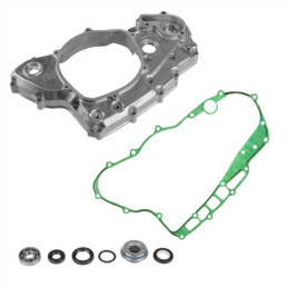 https://www.oro2u.com/media/catalog/product/0/5/05-3028.jpg