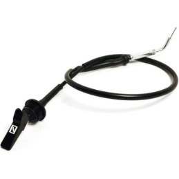 https://www.oro2u.com/media/catalog/product/1/4/14-A1002A.jpg