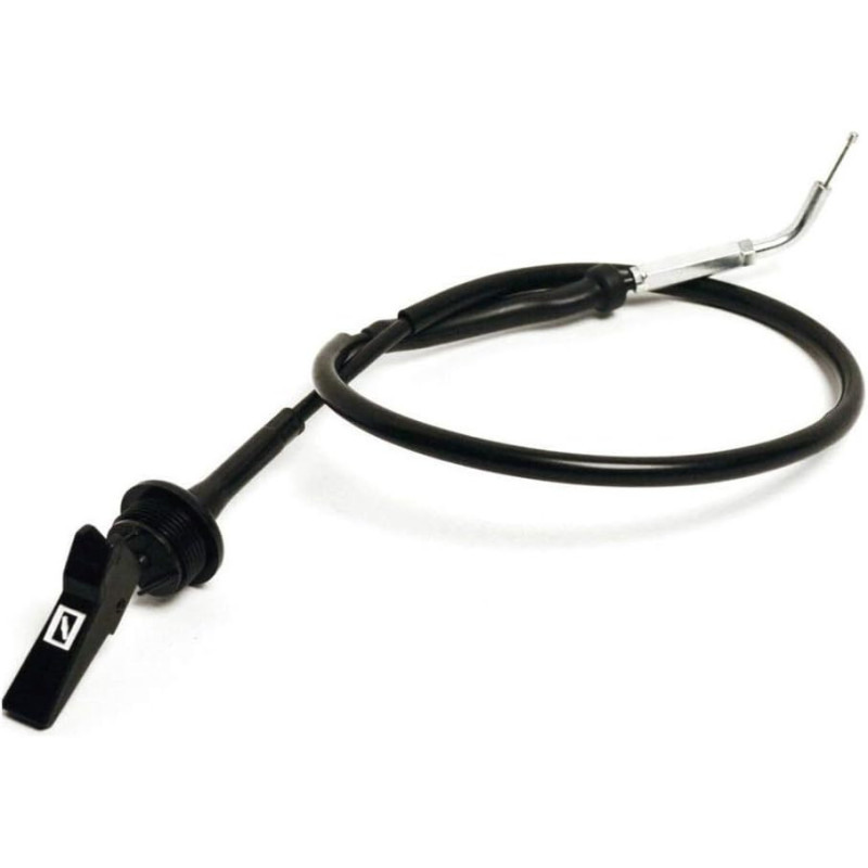 https://www.oro2u.com/media/catalog/product/1/4/14-A1002A.jpg https://www.oro2u.com/media/catalog/product/1/4/14-A1002A.jpg