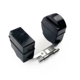 https://www.oro2u.com/media/catalog/product/2/7/27-8002_1_1.jpg