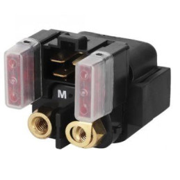 https://www.oro2u.com/media/catalog/product/s/t/stock116781_2.jpg