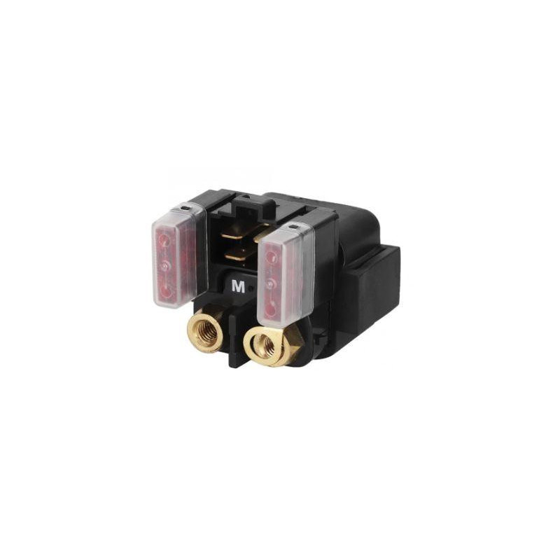 https://www.oro2u.com/media/catalog/product/s/t/stock116781_2.jpg https://www.oro2u.com/media/catalog/product/s/t/stock116781_2.jpg