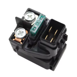https://www.oro2u.com/media/catalog/product/4/4/44-6368_AAA_1.png