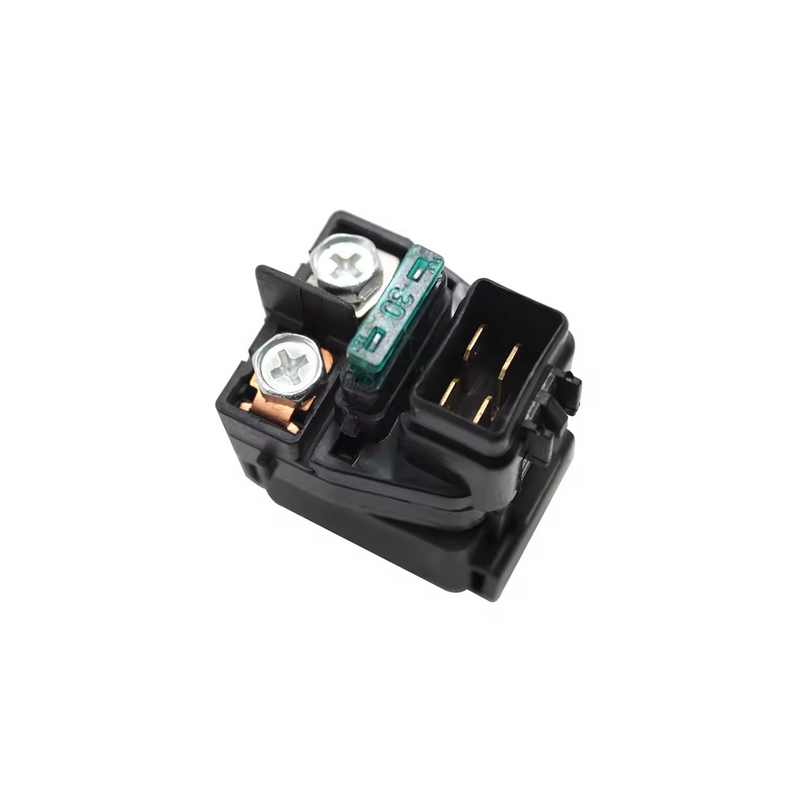 https://www.oro2u.com/media/catalog/product/4/4/44-6368_AAA_1.png https://www.oro2u.com/media/catalog/product/4/4/44-6368_AAA_1.png