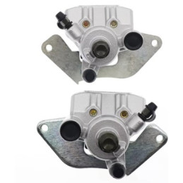 https://www.oro2u.com/media/catalog/product/4/2/42-420.jpg