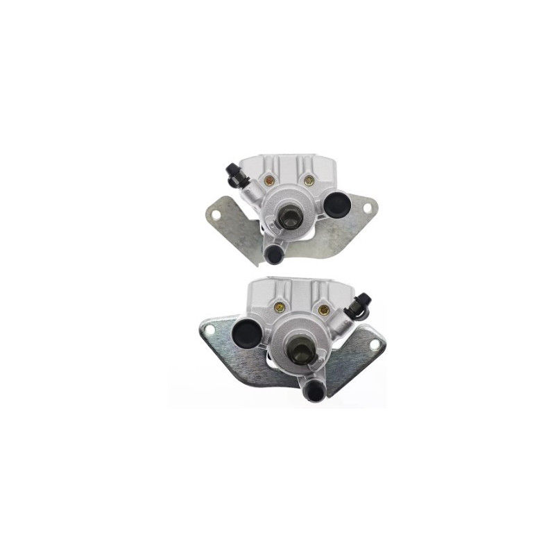 https://www.oro2u.com/media/catalog/product/4/2/42-420.jpg https://www.oro2u.com/media/catalog/product/4/2/42-420.jpg