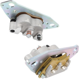 https://www.oro2u.com/media/catalog/product/4/2/42-A1003A.jpg