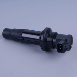https://www.oro2u.com/media/catalog/product/s/t/stock107068_2.jpg