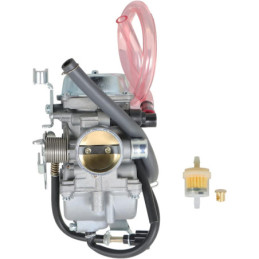 https://www.oro2u.com/media/catalog/product/1/8/18-A1013A.jpg