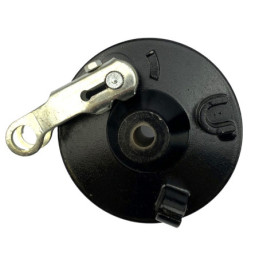 https://www.oro2u.com/media/catalog/product/3/8/38-999_1_2.jpg