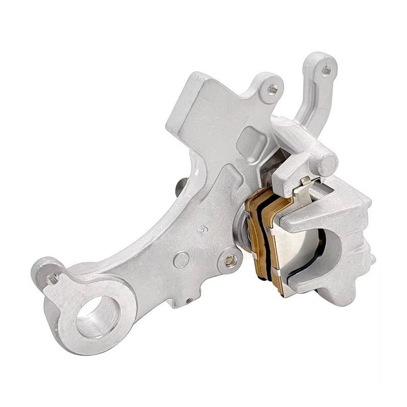 https://www.oro2u.com/media/catalog/product/4/2/42-A1031_1_1.jpg https://www.oro2u.com/media/catalog/product/4/2/42-A1031_1_1.jpg