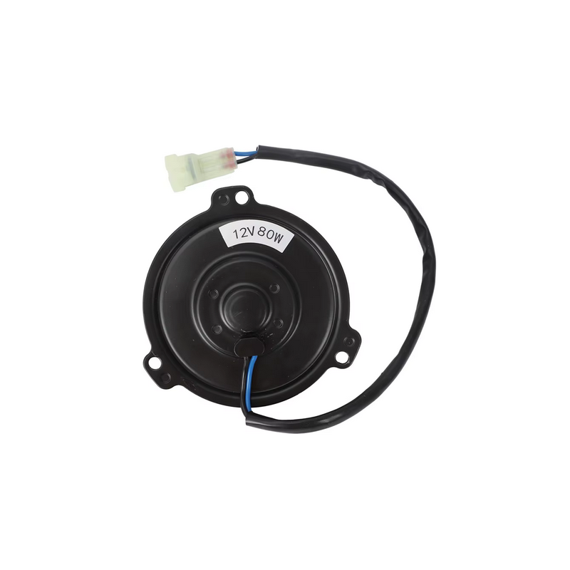 https://www.oro2u.com/media/catalog/product/1/9/19-616_A3_1.png https://www.oro2u.com/media/catalog/product/1/9/19-616_A3_1.png