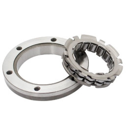 https://www.oro2u.com/media/catalog/product/1/9/19-4171A.jpg