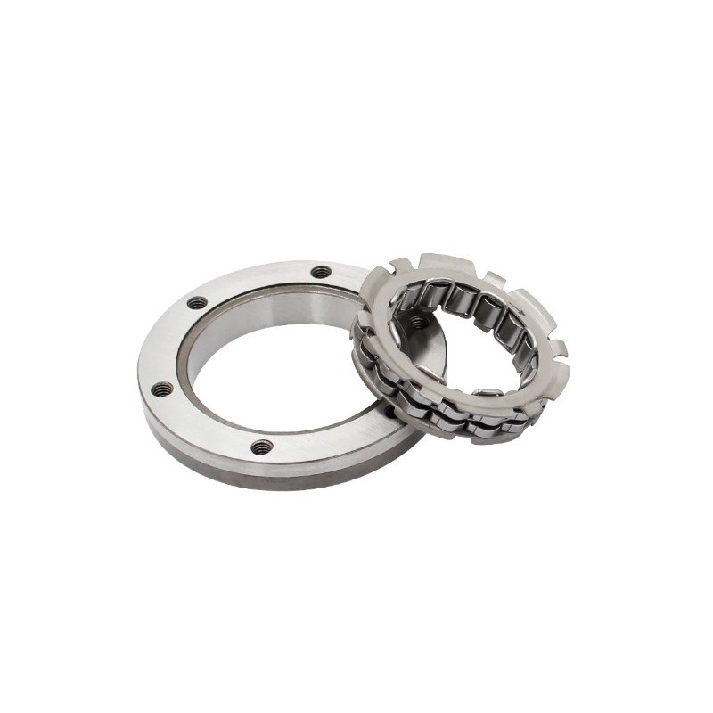 https://www.oro2u.com/media/catalog/product/1/9/19-4171A.jpg https://www.oro2u.com/media/catalog/product/1/9/19-4171A.jpg