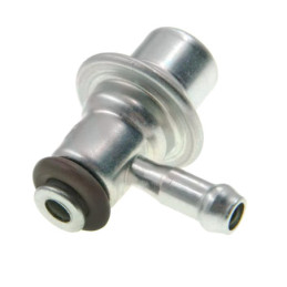 https://www.oro2u.com/media/catalog/product/1/5/15-A1012S.jpg