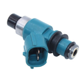 https://www.oro2u.com/media/catalog/product/4/4/44-A1095_1.png